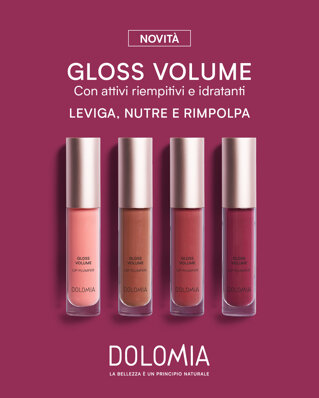 dol_social_post_gloss_volume_25_i_post.jpeg dol_social_post_gloss_volume_25_i_post.jpeg