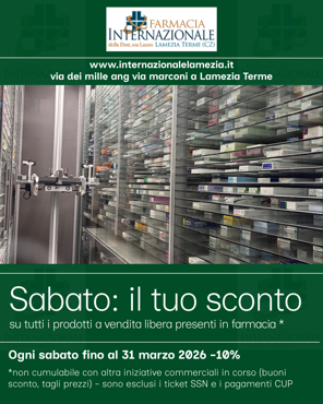 sc 10 per cento fino 31032026 watermark (1)