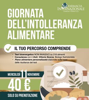 416x468 giornata intolleranze alimentari (2).jpeg