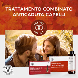 caduta-capelli-prodotto-1.jpeg