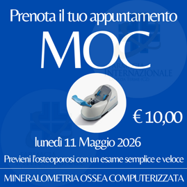 moc ig 19 novembre 2024 (3)