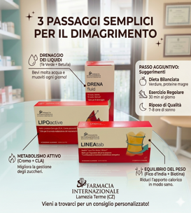 linea dimagrimento 418x468pixel