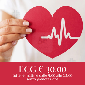 taumarin curasept spazzolini ig (4)