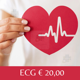 ecg 20euro ig watermark (2)