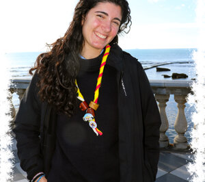 66c95908584daff65f55ecf3eb2b790f87d03dad