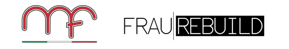 1807e42b2cfe7172bf6a0a98d66948d518fff8d0