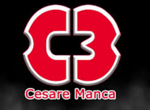 6cc1fbd63a6c69167bd01132734ebad8fad918b5