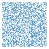 b9f5aefd4aec6d9f3602246cc01da32ab807afe5