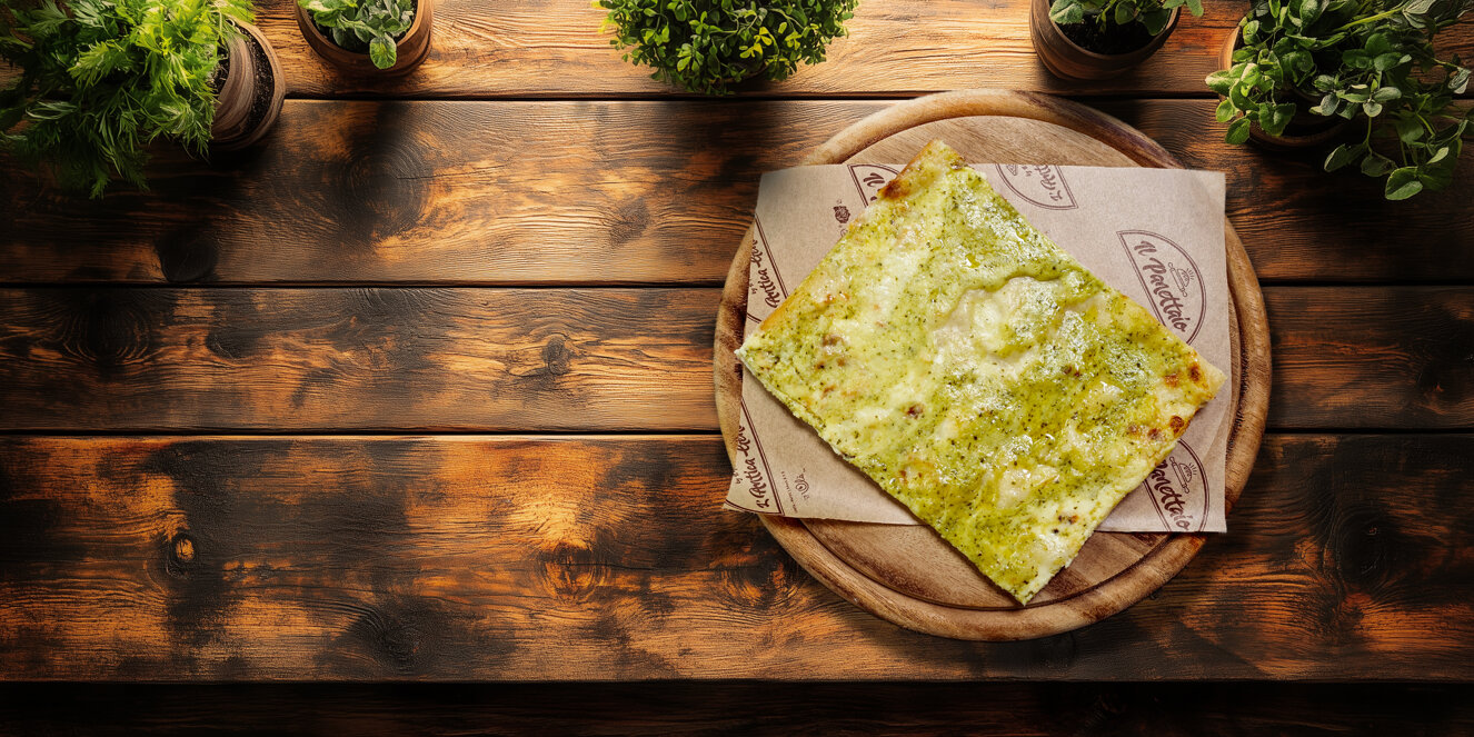 focaccia pesto.jpeg