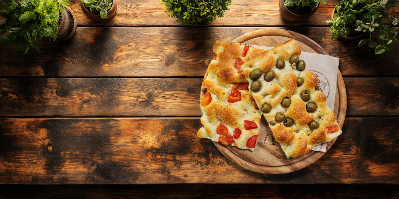 focaccia olive e pomodori.jpeg