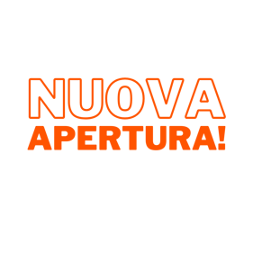 copia di progetto senza titolo (2)