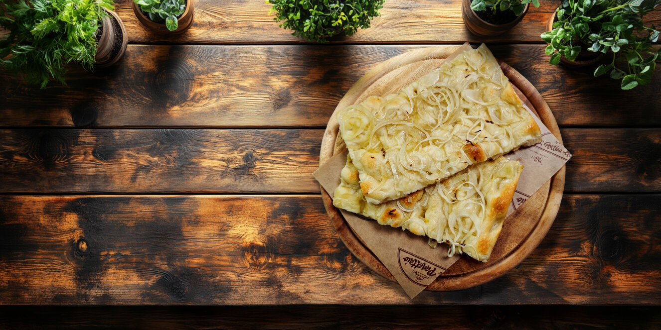 focaccia cipolle.jpeg
