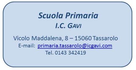 704ba0a7864a21c800b5f60a8468338d1e66cb5b