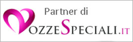 banner-nozze-speciali-g-1.jpeg banner-nozze-speciali-g-1.jpeg