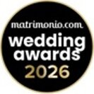 badge-weddingawards_it_it.jpeg badge-weddingawards_it_it.jpeg
