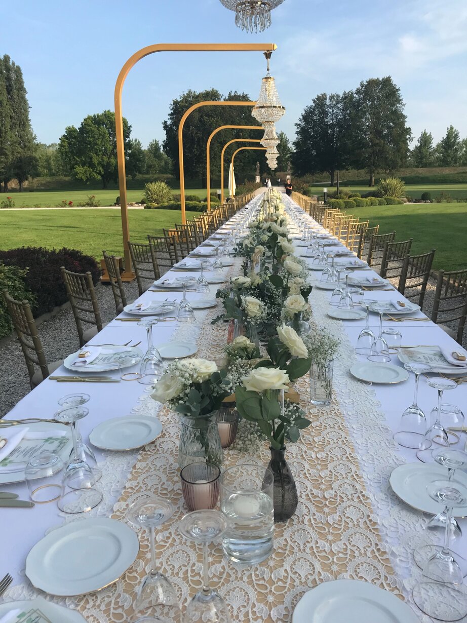 b45da8aa102d944c4d96a78e2d8ef4bf4d6e2ac8