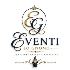 logo nuovo 2026.jpeg logo nuovo 2026.jpeg