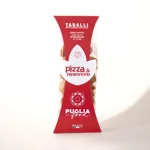 taralli-pugliesi