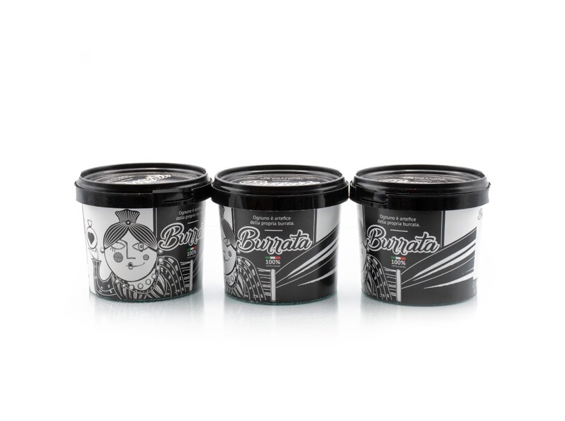 6548e879-36ee-4613-8e1d-d6d91b2124ea.jpeg 6548e879-36ee-4613-8e1d-d6d91b2124ea.jpeg