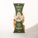 taralli-pugliesi