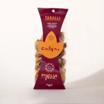 taralli-pugliesi