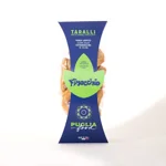 taralli-pugliesi