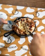 burrata-dolce-arachidi-e-caramello