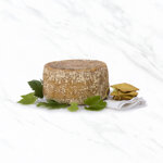 formaggio-misto-di-grotta