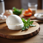 fior-di-latte-mozzata-a-mano