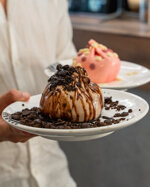 burrata-dolce-arachidi-e-caramello