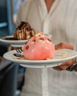 burrata-dolce-cheesecake