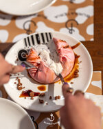 burrata-dolce-cheesecake