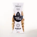 taralli-pugliesi