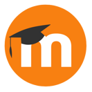 moodle-logo
