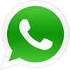 b9919dbb5a4953a0ec9c730ed67682cc66466d19