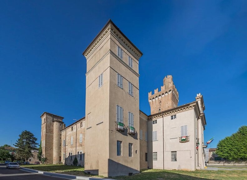 28rocca1.jpeg