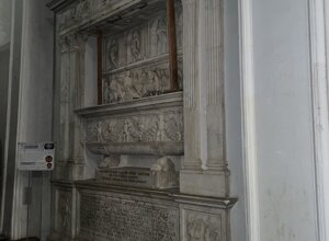 screenshot%202026-04-01%20185116 screenshot%202026-04-01%20185116