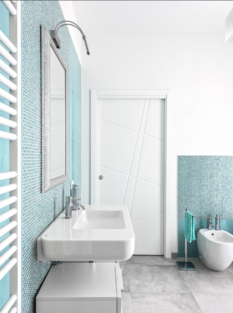 35bagno2