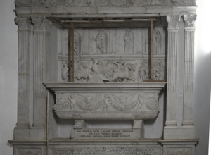 whatsapp%20image%202026-02-17%20at%2016.56.33.jpeg whatsapp%20image%202026-02-17%20at%2016.56.33.jpeg