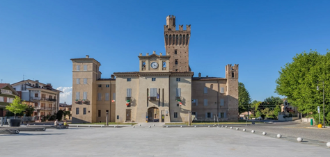 29rocca2