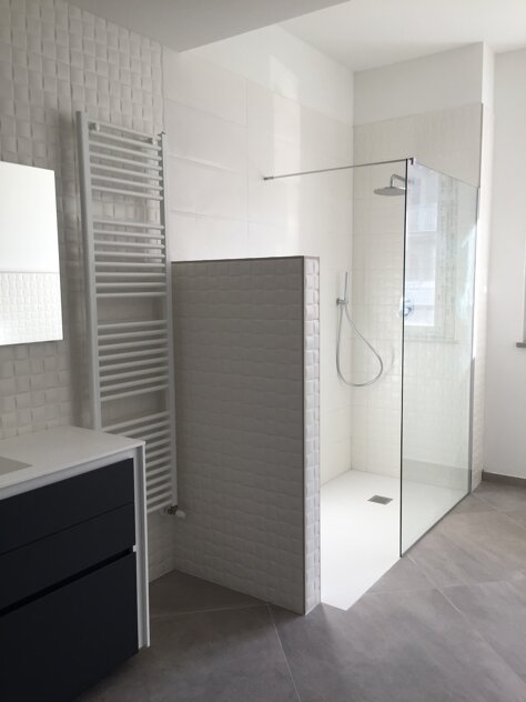 34bagno1.jpeg