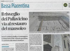 ortofoto_desaturata_per_mappatura ortofoto_desaturata_per_mappatura