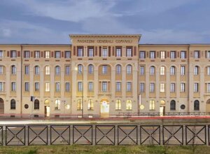 screenshot%202025-10-10%20164430