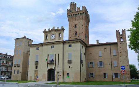 30rocca3