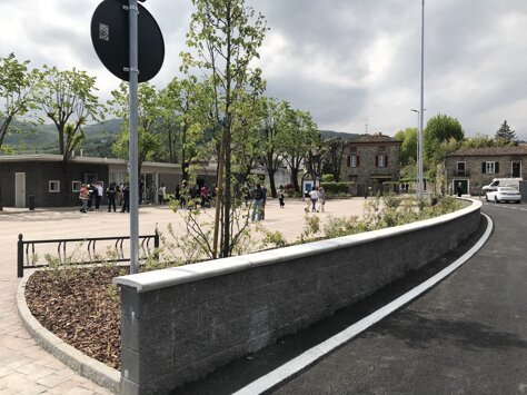 18nibbiano3.jpeg