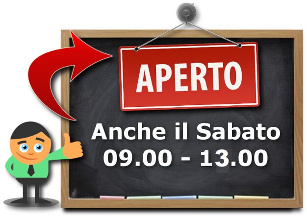 8030_2a8ac88ed24489dfa8875188adb162c884ded0ae