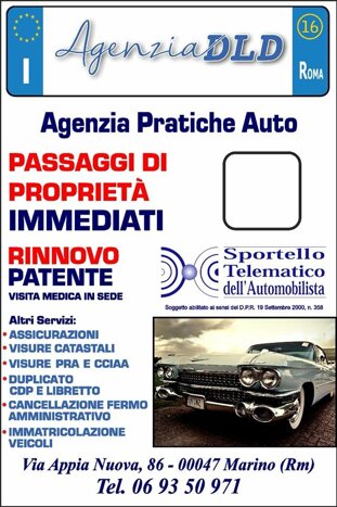 8030_d5ac4ed595c2655fdb164d7ff03dde29ba97f19e