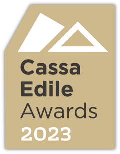 bollino_cea2023 (2)