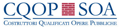 logo cqop dim min x word processing .jpeg