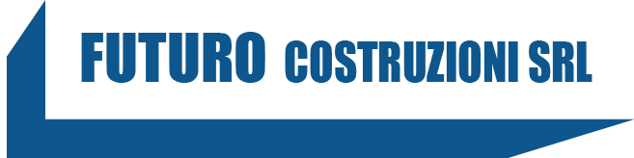 logo futuro costruzioni 1
